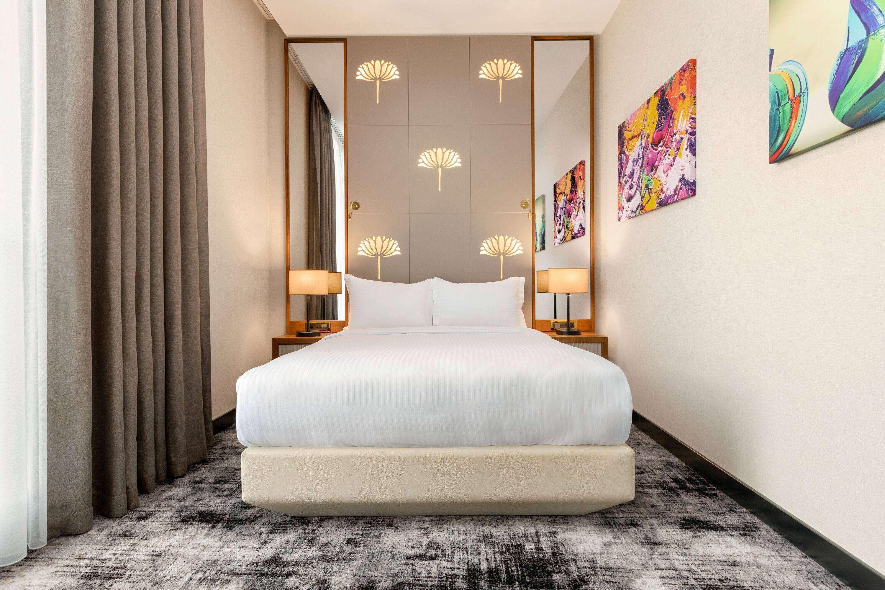 Tryp By Wyndham Istanbul Topkapi מראה חיצוני תמונה