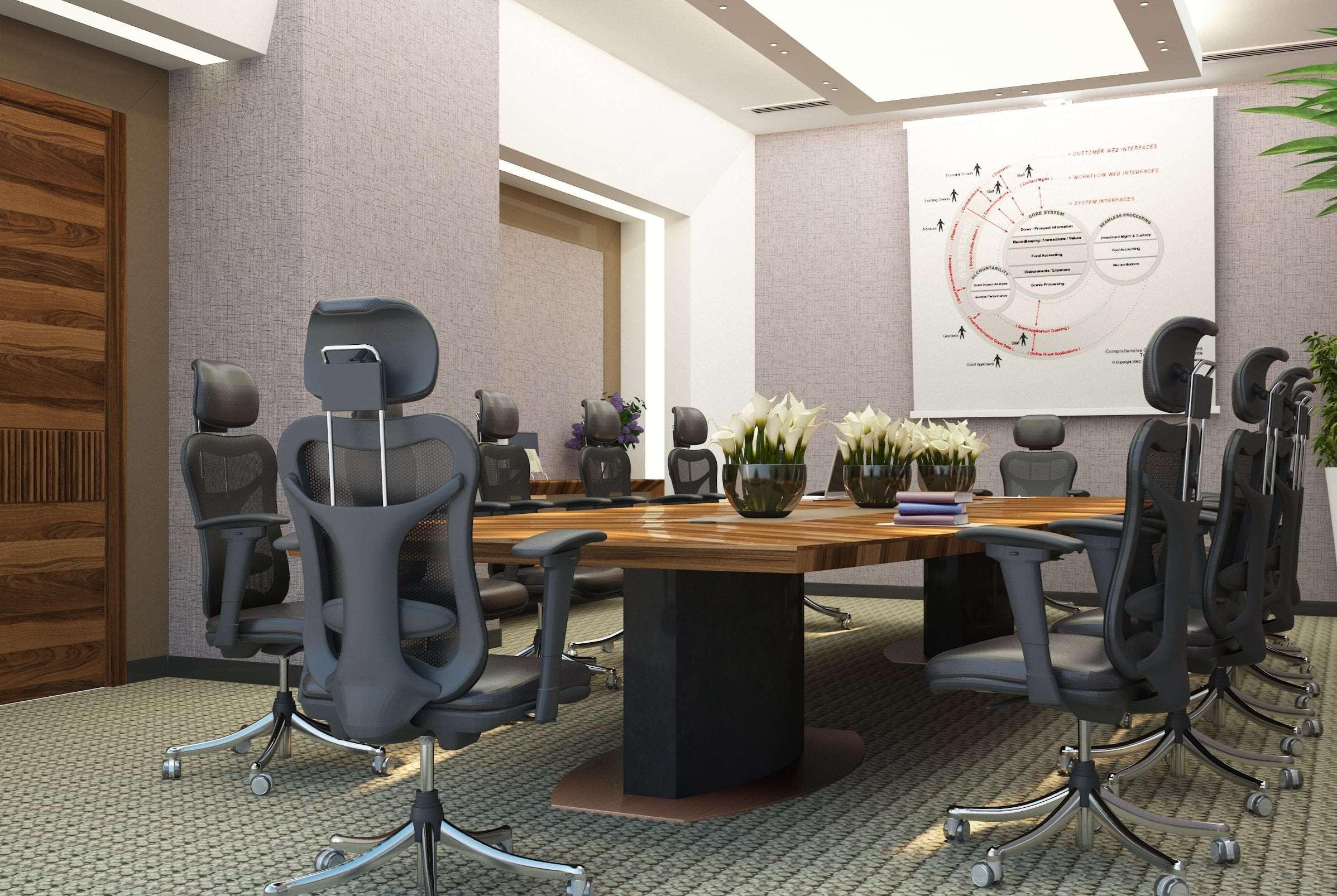 Tryp By Wyndham Istanbul Topkapi מראה חיצוני תמונה