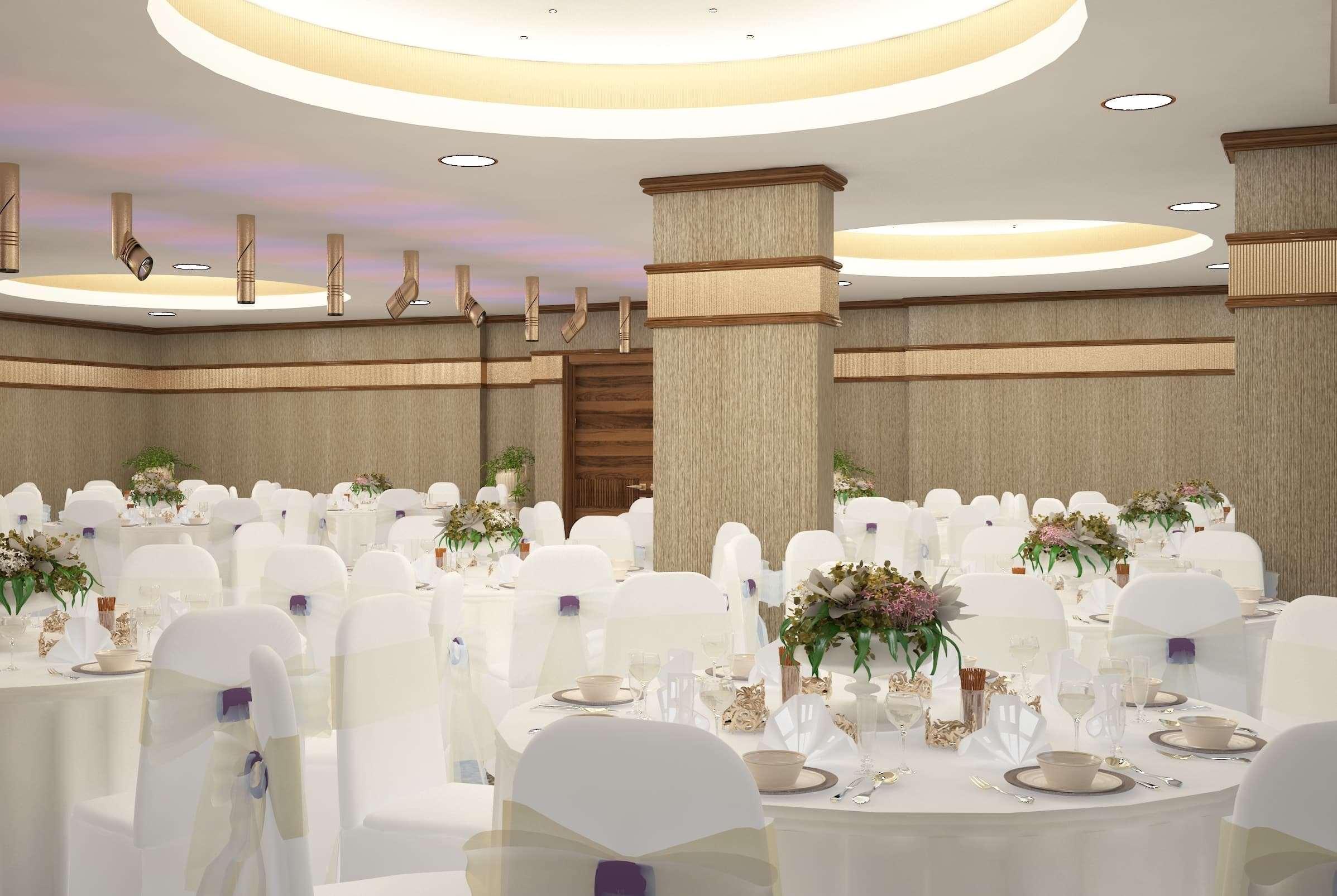 Tryp By Wyndham Istanbul Topkapi מראה חיצוני תמונה