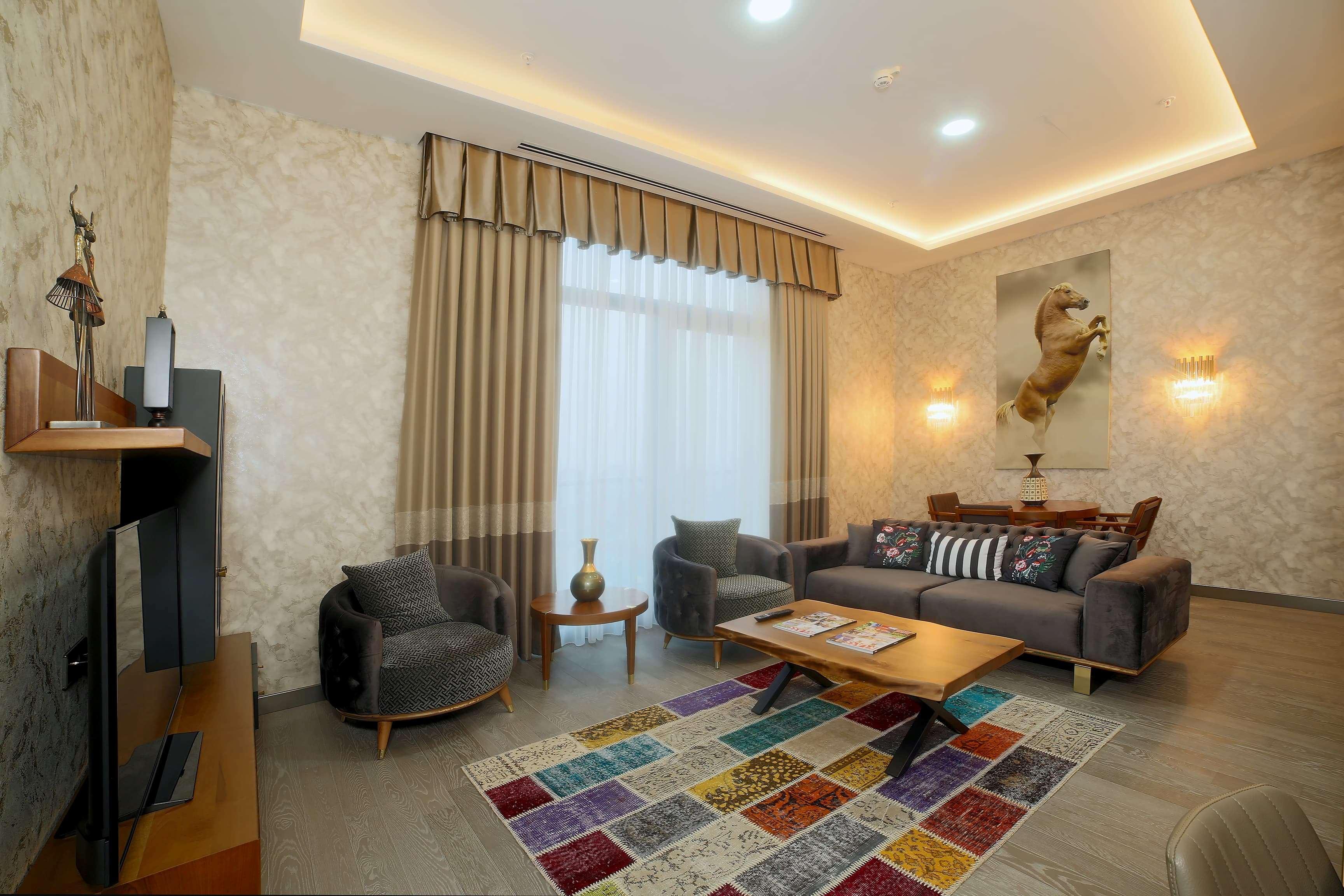 Tryp By Wyndham Istanbul Topkapi מראה חיצוני תמונה