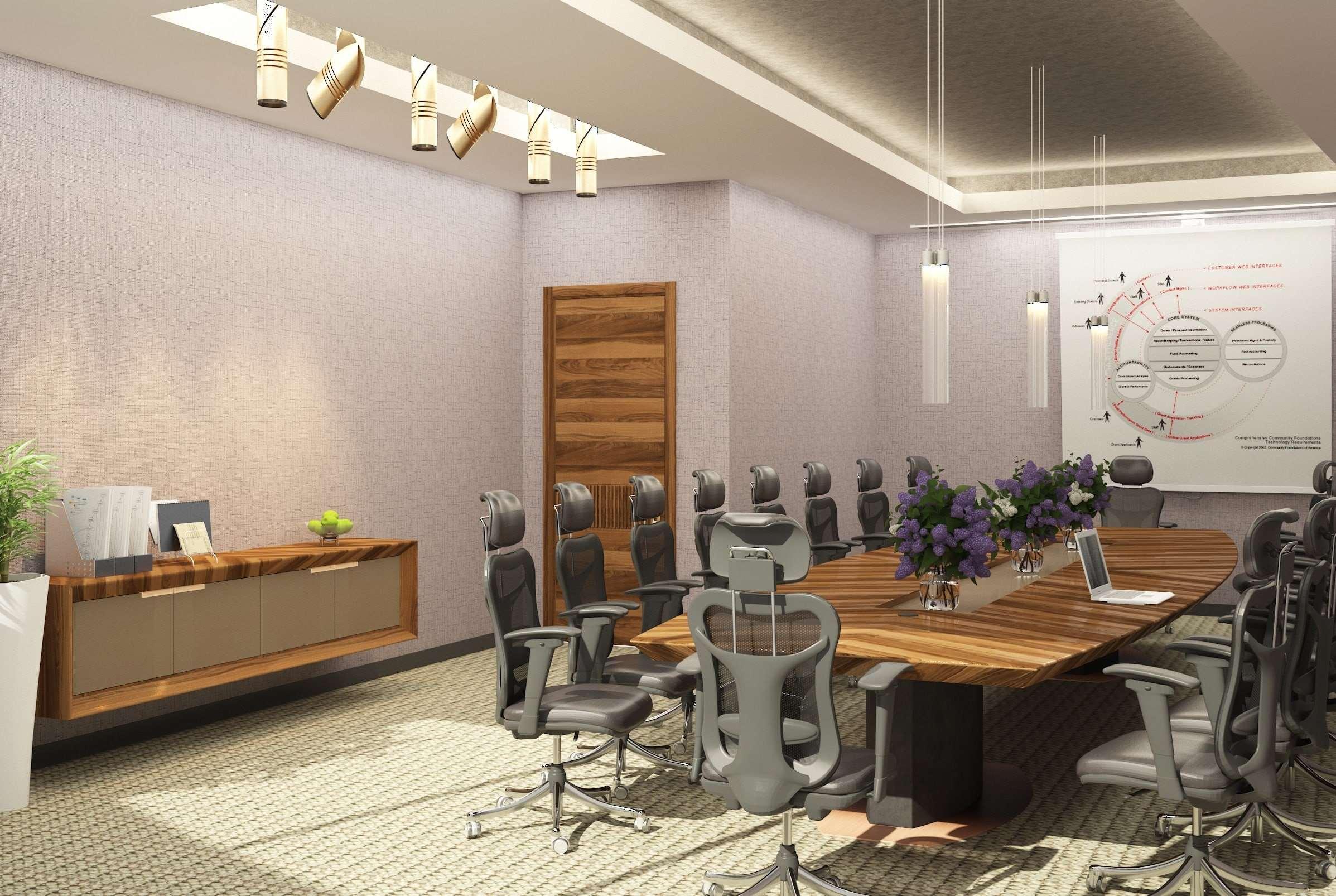 Tryp By Wyndham Istanbul Topkapi מראה חיצוני תמונה