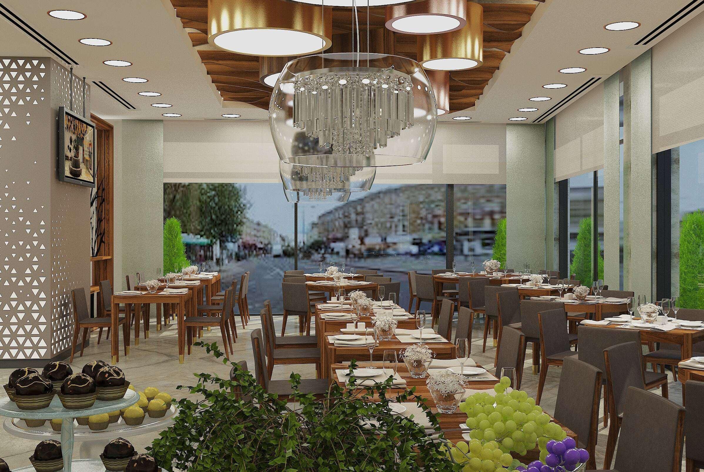 Tryp By Wyndham Istanbul Topkapi מראה חיצוני תמונה