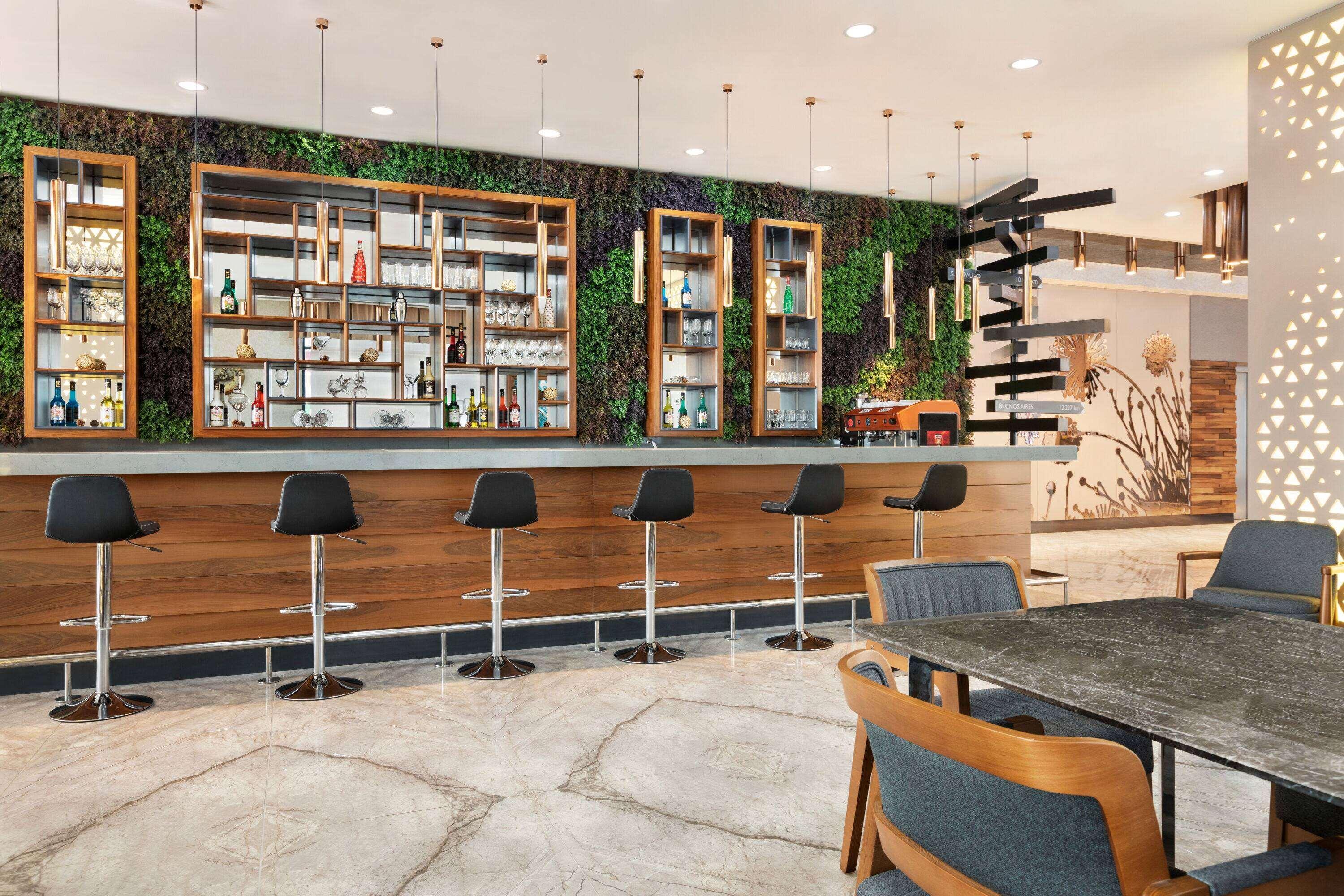 Tryp By Wyndham Istanbul Topkapi מראה חיצוני תמונה
