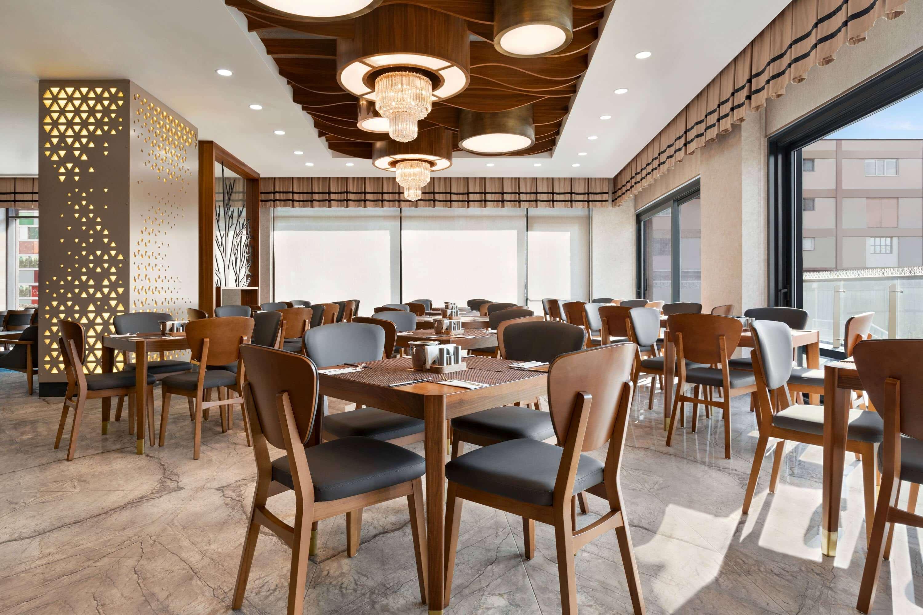 Tryp By Wyndham Istanbul Topkapi מראה חיצוני תמונה