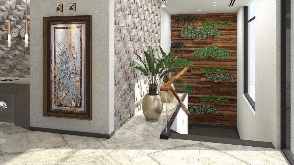 Tryp By Wyndham Istanbul Topkapi מראה חיצוני תמונה