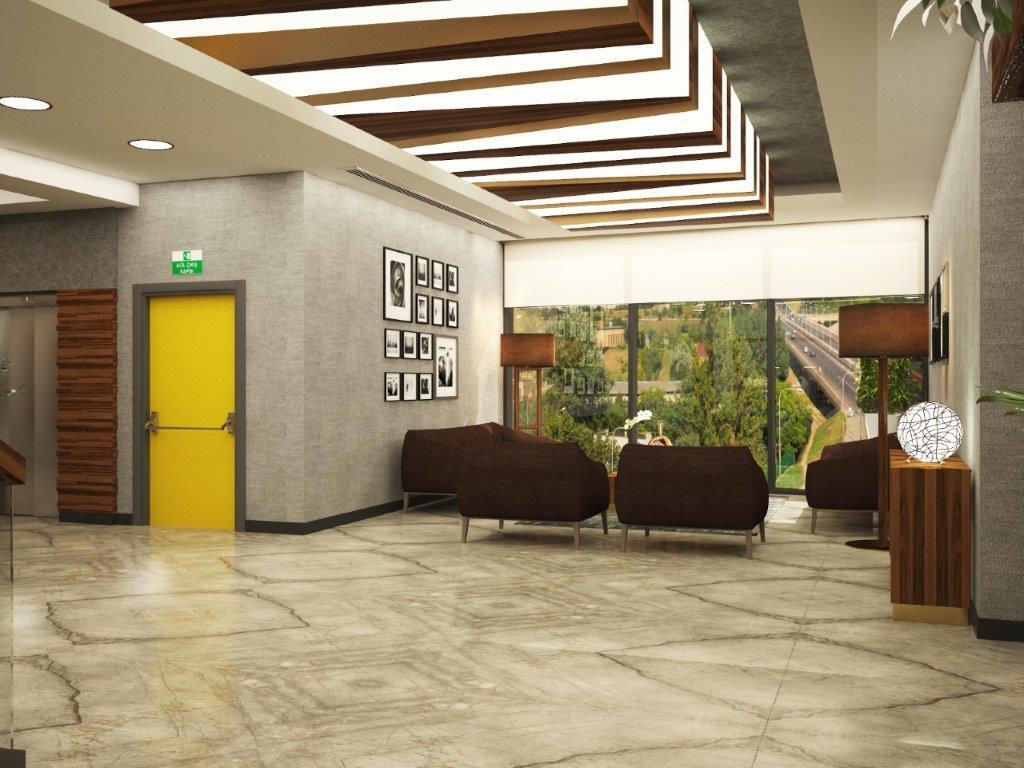 Tryp By Wyndham Istanbul Topkapi מראה חיצוני תמונה