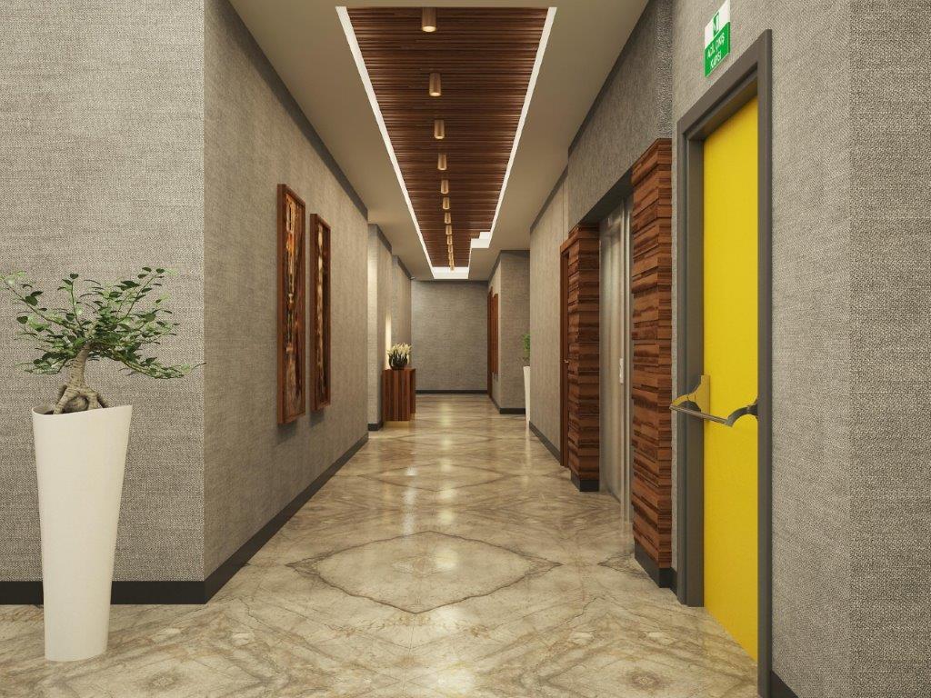 Tryp By Wyndham Istanbul Topkapi מראה חיצוני תמונה
