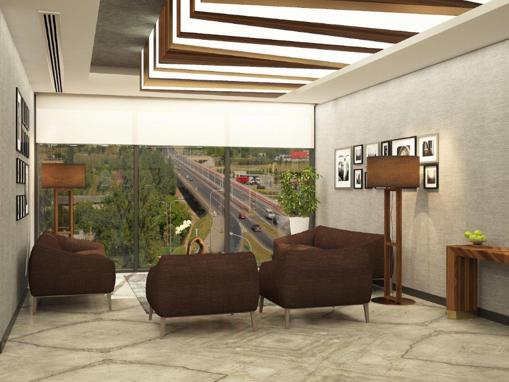 Tryp By Wyndham Istanbul Topkapi מראה חיצוני תמונה